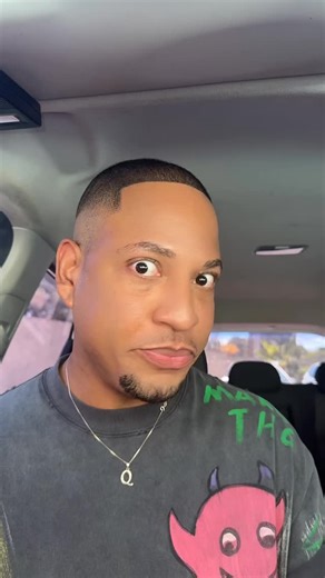 Rohan Perry on Instagram: "It is not a FLEX."