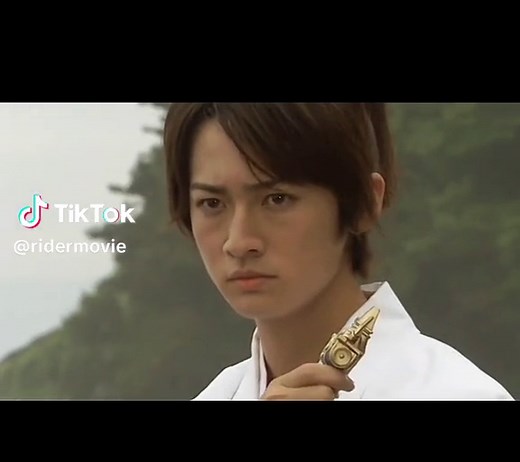 Kamen Rider Hibiki Movie: Exploring the Tokusatsu World