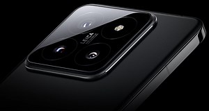 Xiaomi 15 Pro camera specifications tipped again - Gizmochina