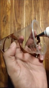 How to make perfect Cold Coffee at Home #shorts