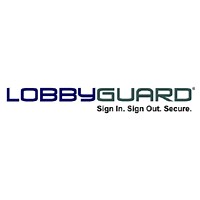 LobbyGuard Review: Pricing, Pros, Cons & Features | CompareCamp.com