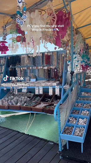 Must-Visit Spots in Rhodes Old Town: A Complete Guide
