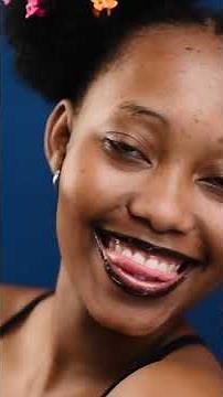 Ndo Ku Da ( Osta Tyger)