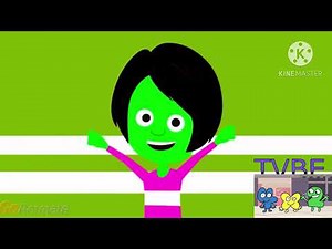 PBS kids dot logo goanimate effects round 1