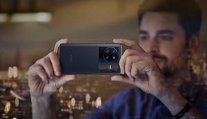 vivo X80 Pro se lansează în România! Când sosește la precomandă și ce ofertă specială s-a pregătit?