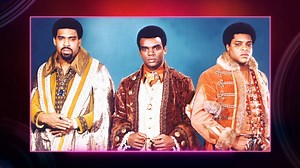 Alex Isley is very lucky to come from a musical family! Let's see how she's related to Ronald Isley and the Isley Brothers! #BETFamilyTree #SoulTrainAwards Watch an encore of the #SoulTrainAwards tonight 9/8c! | Soul Train