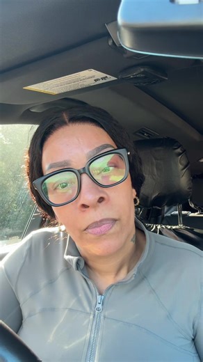 I said what I said🤷🏽‍♀️ | a good woman