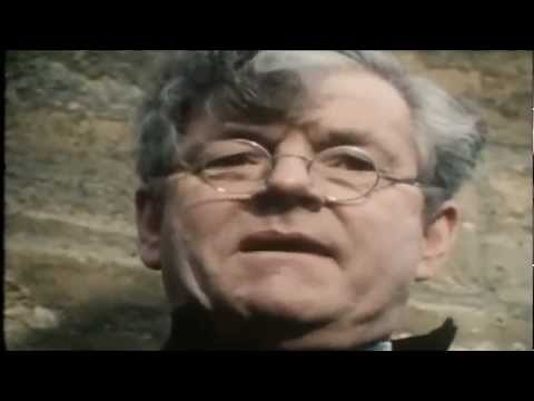 Father Brown - Hammer of God - Clip
