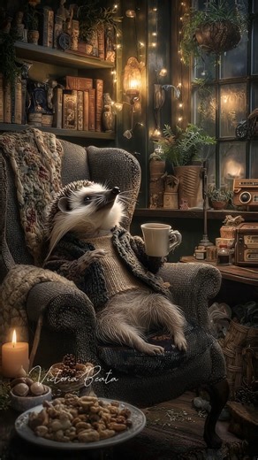 378K views · 22K reactions | Sit you down and tuck in your toes, for...