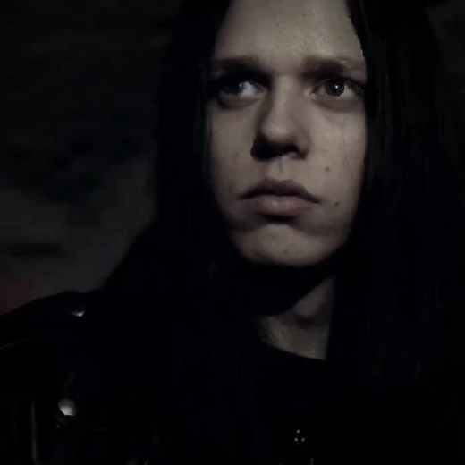 Exploring the Dark World of Black Metal in Norway