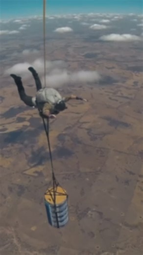 RELV on Instagram: "We are honored that some of the most lethal military units in NATO choose to run RELV. 🏴‍☠️🤙 #runrelv #relvsexy #camo #thermal #nato #battlefield #skydive #halo #jump #nato #commando"