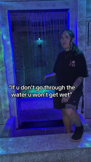 Escape Room Adventures in Toronto and Mississauga