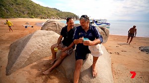 7.2K views · 47 reactions | If you're taking a tour, why not do it...