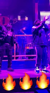 4.9K views · 67 reactions | Back In Da Trenches  See 﫵 Soon❗️ @kod_atl @kod.atl.vip Last Night  | Blood Raw | Facebook