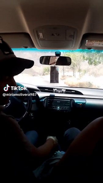 Videos de Miriam olivera (@miriamolivera987) con “En Privado - Xavi & Manuel Turizo”