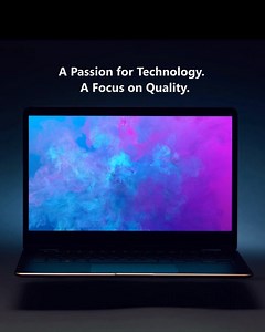 589K views · 90 reactions | #ZenBook laptops undergo keyboard durability tests of up to 10 million keystrokes to ensure every component gives you long and reliable service. | ASUS | Facebook