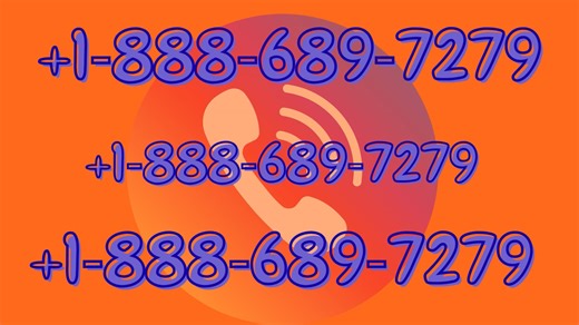 Crypto.com Customer Service Helpline | Fast Assistance, Secure Support & 24/7 Help