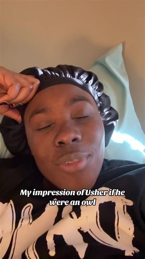 The way I’ve been sitting on this since yesterday 😂