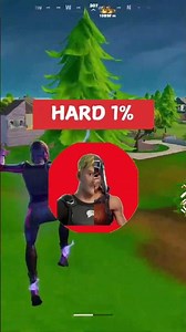 1,000,000 XP GLITCH Fortnite AFK Map! (Unbannable) 📈 #fortnitexp