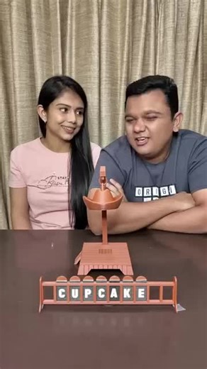 How to Play Hangman: The Classic Board Game Guide