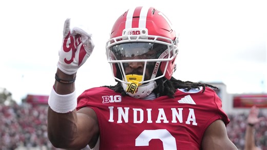 Colts could be circling local Hoosiers star behind-the-scenes