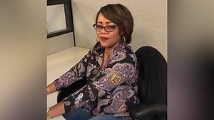 During this unprecedented #StayAtHome time, Southwesters are still working to serve you. Here is Margo from our Southern Nevada Division. | Southwest Gas Corporation