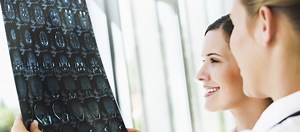 Stimuler le cerveau pour soigner : ce que nous apprennent les neurosciences - Psychologies.com