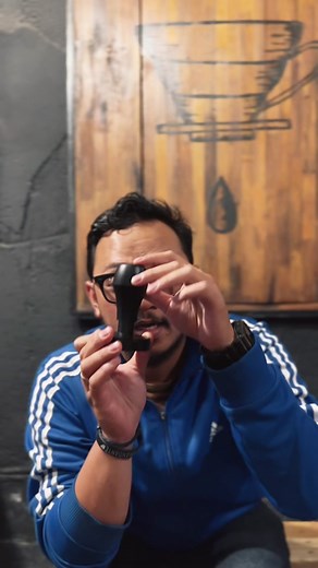 Review Tamper Normcore: Worth It Gak Si?