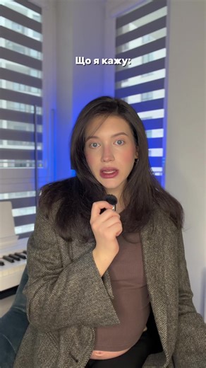 «Вагітність ж не хвороба в кінці кінців!👀» А по факту- з закладеним носом і задишкою при відключеннях світла -відчувається як апокаліпсис😅 Але з @Kyivstar_Official , якщо нема звʼязку, можна відправляти SMS навіть там, де немає мобільного покриття та інтернету завдяки інноваційній супутниковій технології Starlink Direct to Cell 😌