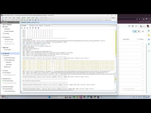 Decodificador Binario 3 a 8