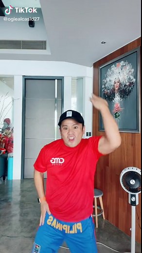 Fun Macarena Dance Challenge Compilation | TikTok