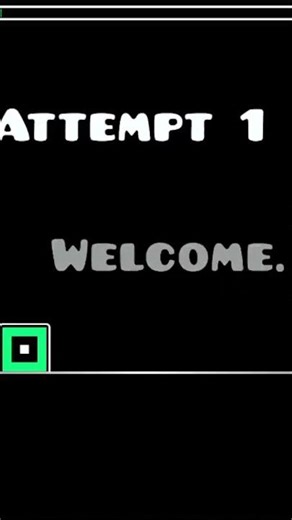 Is this really the biggest jump in Geometry Dash History