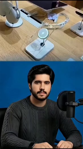 Tuffer Boy on Instagram: "Make Your Phone Transparent 😱🔥 . . . . . Tech, mobile, phone, samsung, iphone, android, smartphone, photography, gaming, editing, viral reels, trending reels, instagram reels, reels instagram, reels, Gamer, free fire, PUBG, gta, computer launcher, hoga toga, expert mistrey, tech new video 2025, tech ai 2026 videos, #tech #samsung #mobile #phone #iphone"