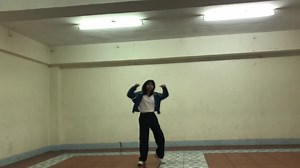 HIP-HOP Performance Task MAPEH 10Kindness #nangkahighschool | MAPEH CLUB NHS