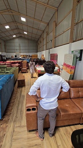 1M views · 7.9K reactions | For Enquiries : 7200939091 #reelsvideoシ #reelsvideoシ #reels | Sleepstar Mattress | Facebook