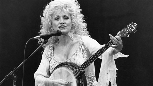 How to Watch the Grand Ole Opry’s Dolly Parton Tribute Live