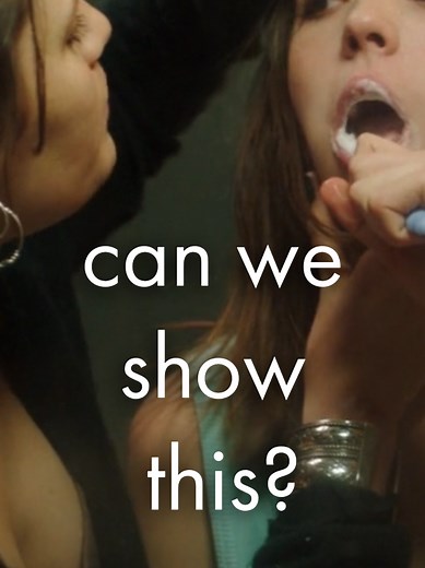 Ben and Rob take on Raw (2016), the bold feature debut from French director Julia Ducournau. In Raw, lifelong vegetarian Justine starts her first year at veterinary school—and discovers a disturbing hunger for human flesh. Blending body horror with coming-of-age drama, Julia Ducournau’s Raw became a cult horror hit thanks to its shocking imagery, intense performances, and gallons of blood. But what is Raw really about? Ben and Rob ask whether Julia Ducournau’s cannibal horror is a feminist metap