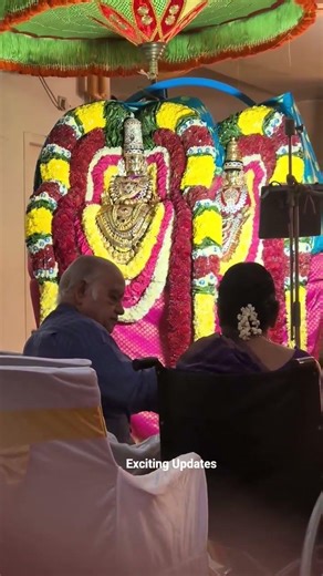 💥🤯Last Generation Of Unconditional love 😘💯#unconditionallove #love@ExcitingUpdates #exciting