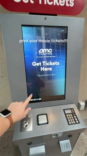 I collect every movie ticket like it’s a prize hahahah #movietok #filmtok #cinephile #amc #movietickets @AMC Theatres