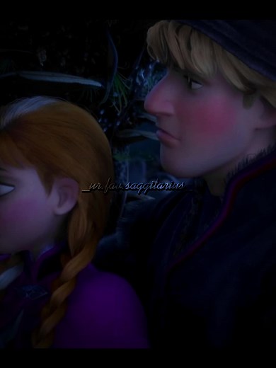#annafrozen #kristofffrozen #olaffrozen #frozenedit #disney #foryoupage #trending #growth #viral #blowthisup #xyzbca