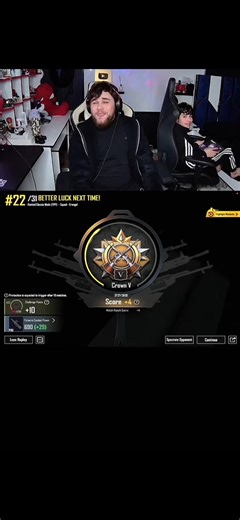 ‏@💙 Actar Gaming 💙