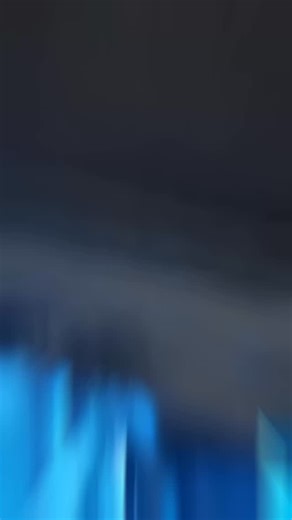 1.4K views · 17 reactions | 3 RAISONS DE NE PAS ACHETER CE PC FLOWUP (FREEZER) Parce qu’une fois que tu l’auras lancé, tu risques d’abandonner ton ancien setup pour toujours  Le FREEZER by @deepcoolfrance , c’est un PC pensé pour refroidir tout sauf tes FPS : - RX 9070 XT - Ryzen 7 7800X3D ou 9800X3D - 32GB DDR5 - SSD Gen 4 – Jusqu’à 2 To Si tu veux un PC qui ne te lâchera jamais, tu sais où cliquer  Lien en bio ! #hardware #pcgamer #amd #deepcool | Flowup | Facebook