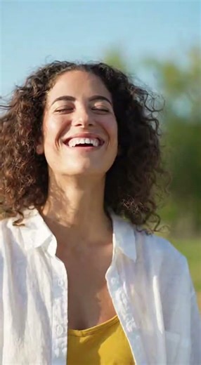 Forza & Salute & Vita & Benessere #challenge #swimming #acquacalda #swimmingpool #cycling #sports