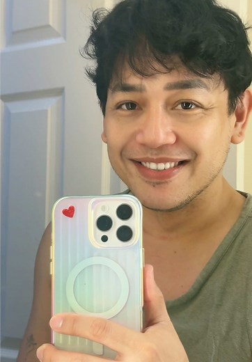 Paula Nicole Lip Sync Performances Compilation