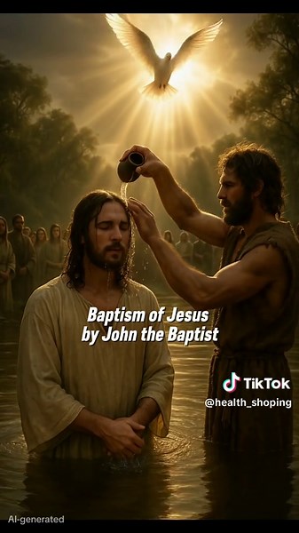 Biblical Timeline of Humanity Explained