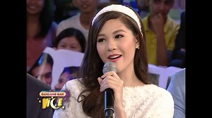 #GGV | Character development! 📈 | ABS-CBN