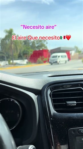 Exploring Aguascalientes, Mexico: A Breath of Fresh Air