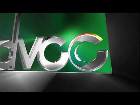 DVCC/Macrovision (2001-2003)