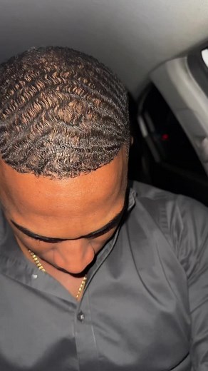 Nighttime Car Interior Style: Fashion and Atmosphere