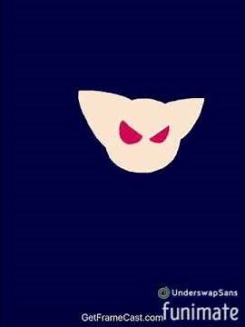 Omfg hello intro animation